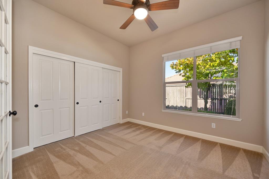 Monteverde Drive, Lincoln, California image 47