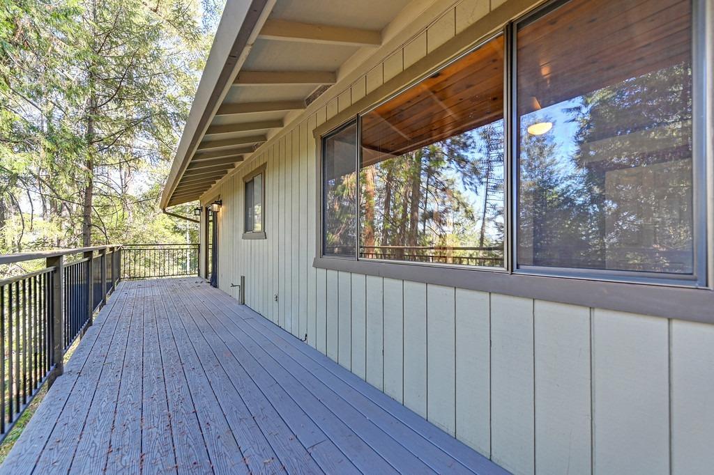 Detail Gallery Image 27 of 32 For 27985 Manzanita Trl, Colfax,  CA 95713 - 3 Beds | 2 Baths