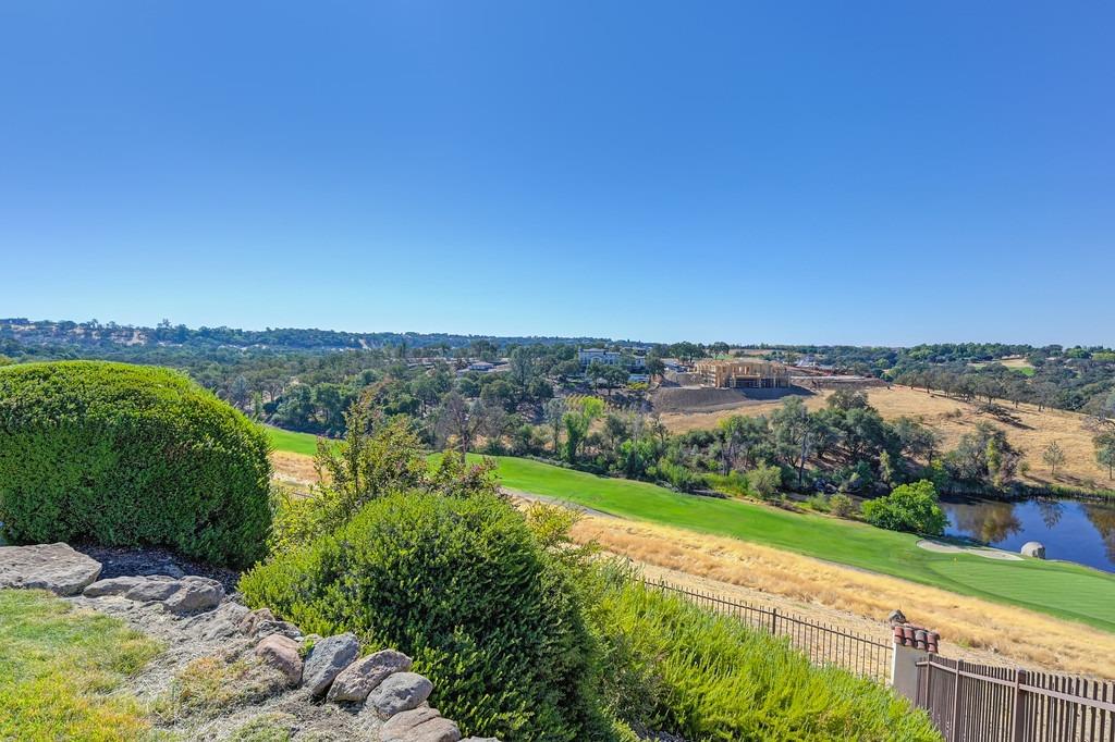 Monteverde Drive, Lincoln, California image 5
