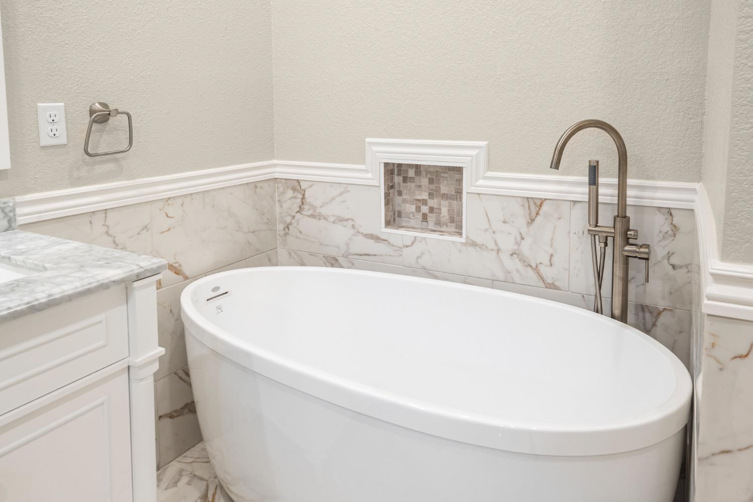 Detail Gallery Image 33 of 76 For 3151 Dyer Way, Placerville,  CA 95667 - 4 Beds | 3/1 Baths