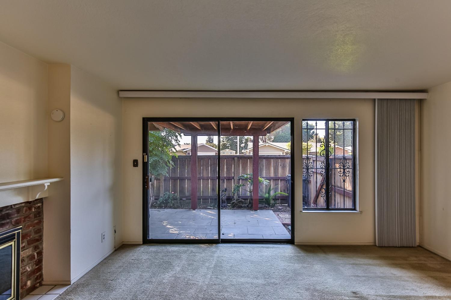 Detail Gallery Image 22 of 30 For 3524 W Benjamin Holt Dr, Stockton,  CA 95219 - 2 Beds | 2 Baths