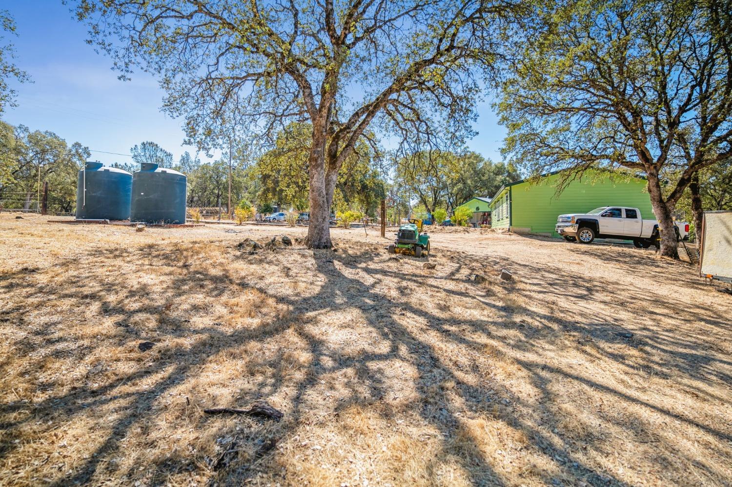 Detail Gallery Image 54 of 59 For 14590 Begonia Way, Oregon House,  CA 95962 - 3 Beds | 2 Baths