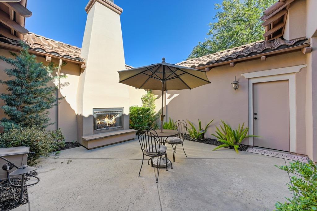 Monteverde Drive, Lincoln, California image 18