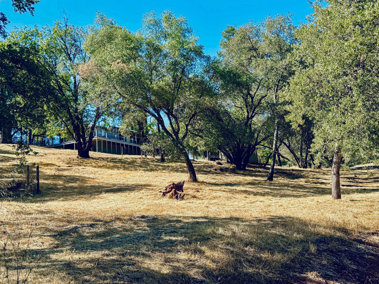 Detail Gallery Image 44 of 57 For 2470 Secret Ravine Trail, Cool,  CA 95614 - 3 Beds | 2 Baths