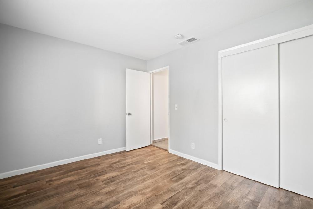 Detail Gallery Image 23 of 33 For 9123 Newhall Dr #46,  Sacramento,  CA 95826 - 1 Beds | 1 Baths