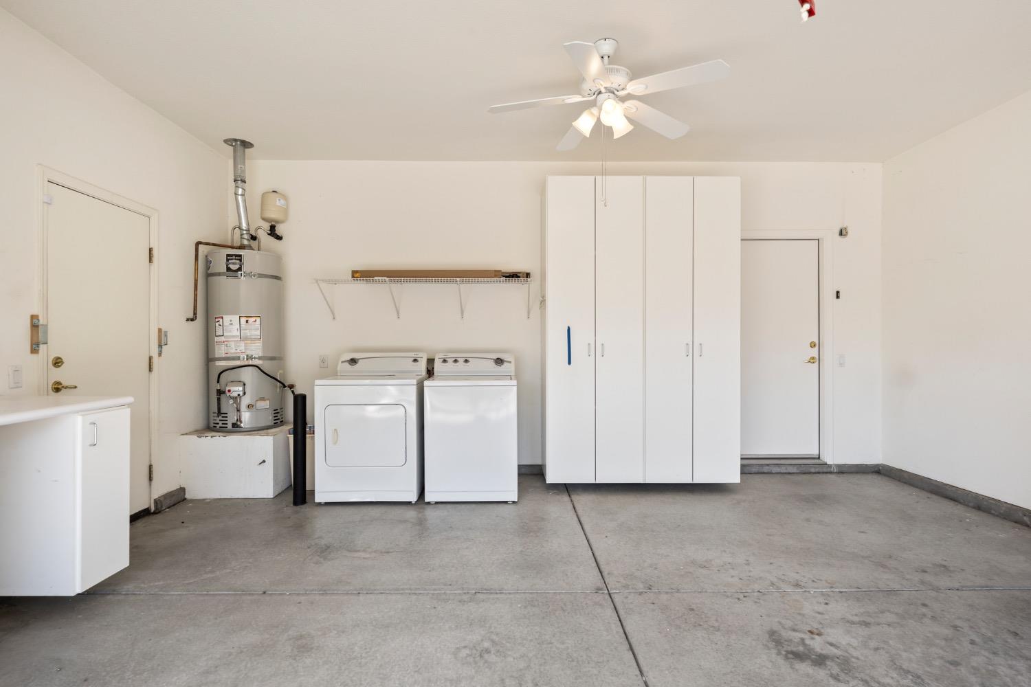 Andover Lane, Lincoln, California image 37