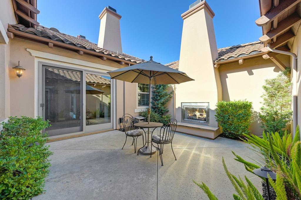 Monteverde Drive, Lincoln, California image 21
