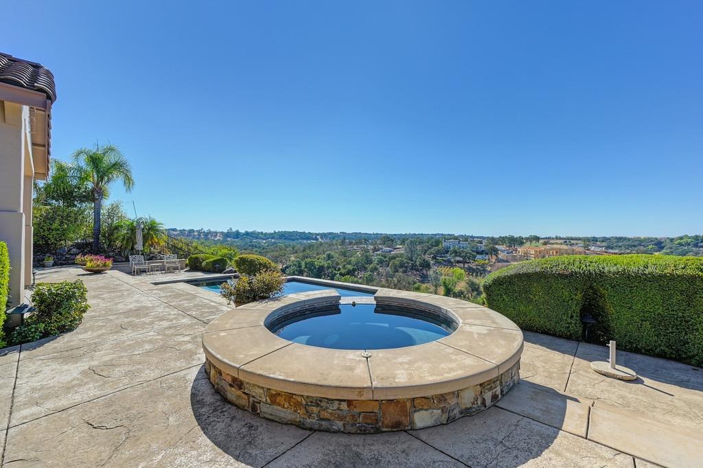 Monteverde Drive, Lincoln, California image 13