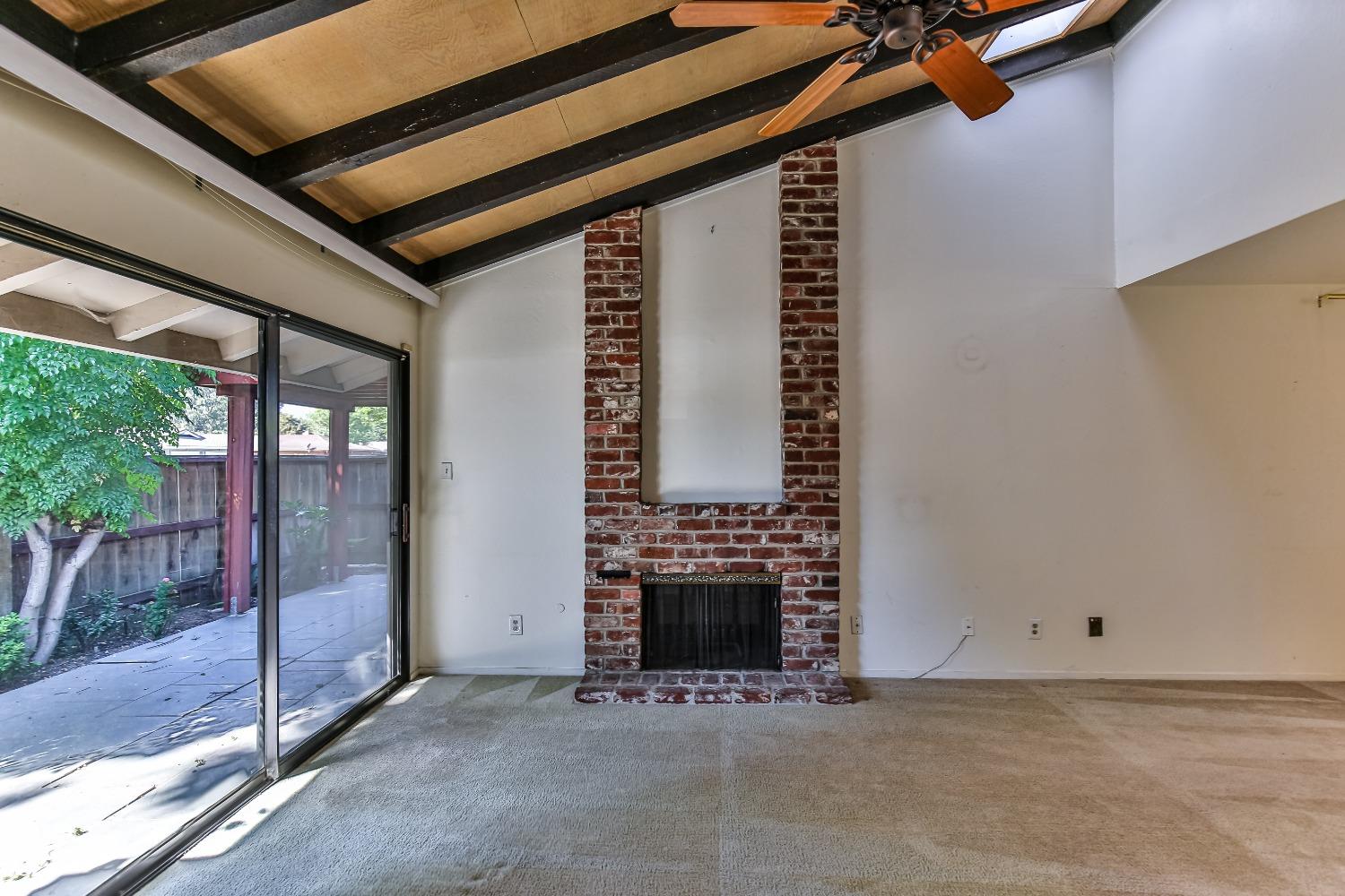 Detail Gallery Image 10 of 30 For 3524 W Benjamin Holt Dr, Stockton,  CA 95219 - 2 Beds | 2 Baths