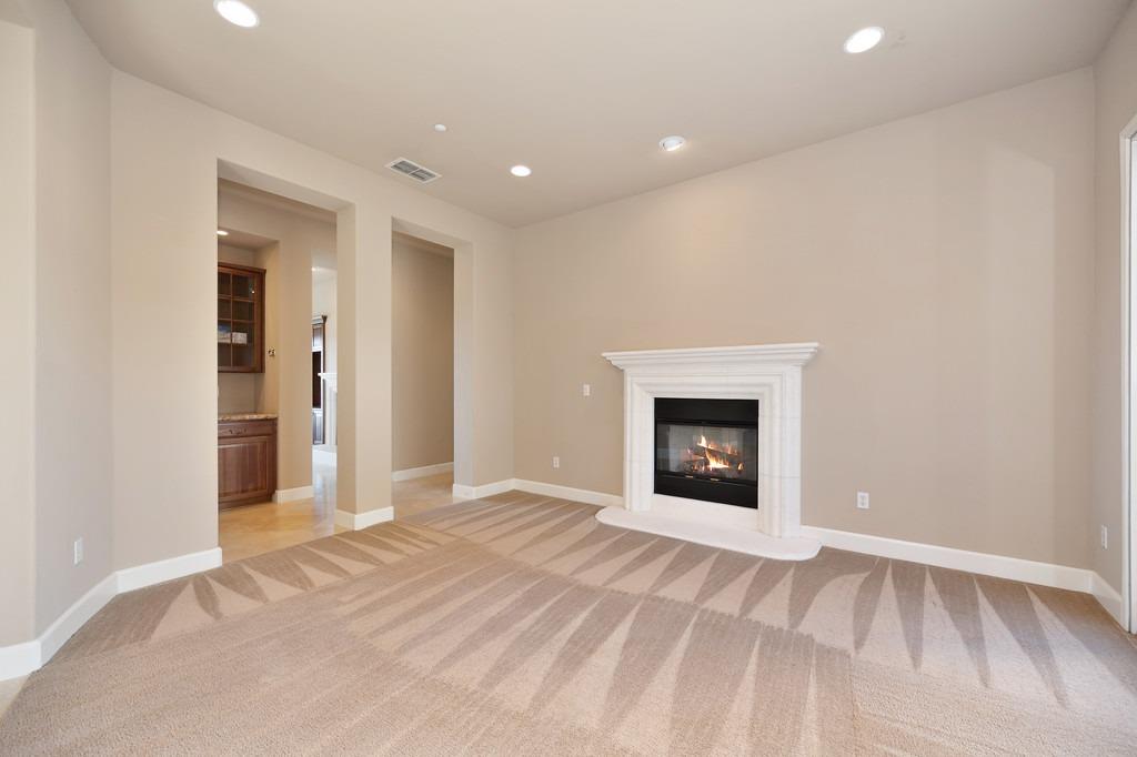 Monteverde Drive, Lincoln, California image 25