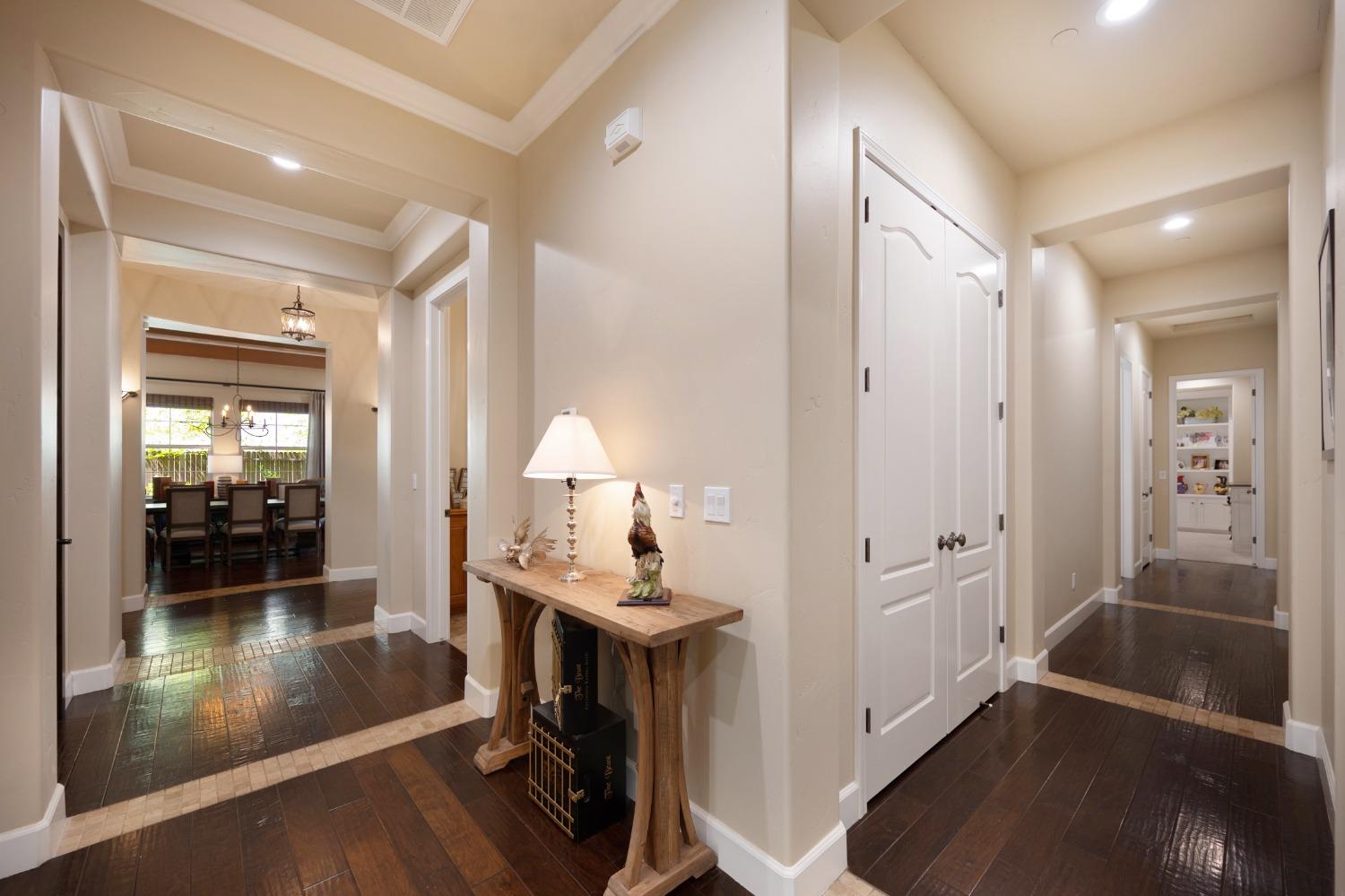 Detail Gallery Image 30 of 75 For 1804 Sorrell Cir, Rocklin,  CA 95765 - 4 Beds | 3/1 Baths