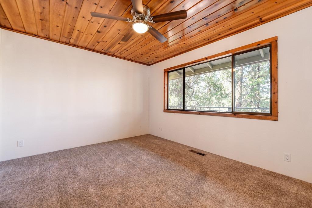 Detail Gallery Image 22 of 32 For 27985 Manzanita Trl, Colfax,  CA 95713 - 3 Beds | 2 Baths