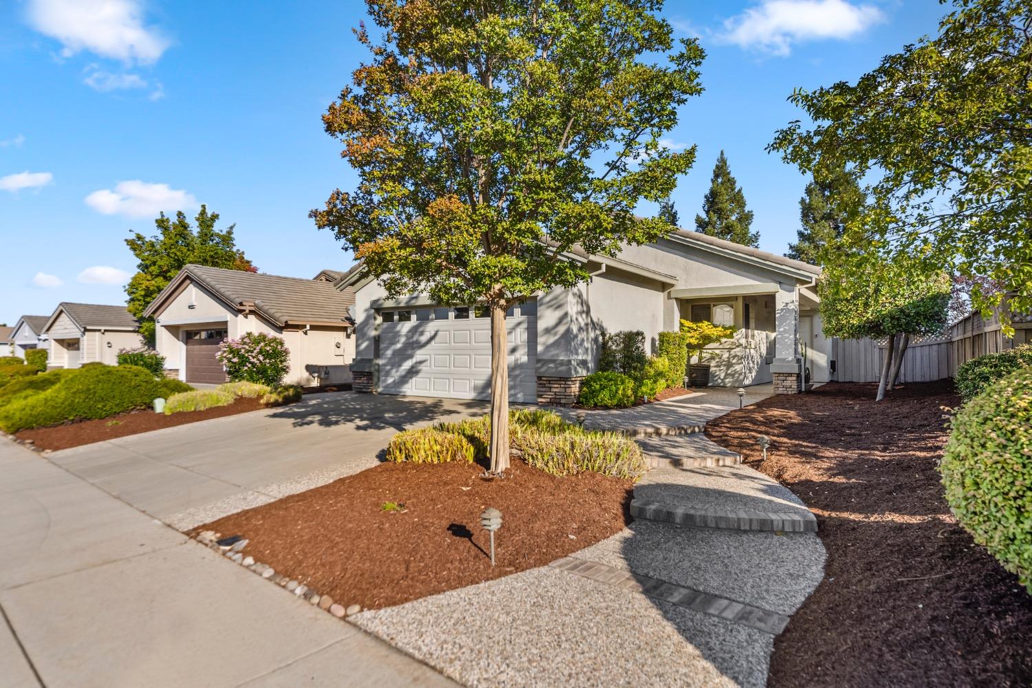 Andover Lane, Lincoln, California image 2