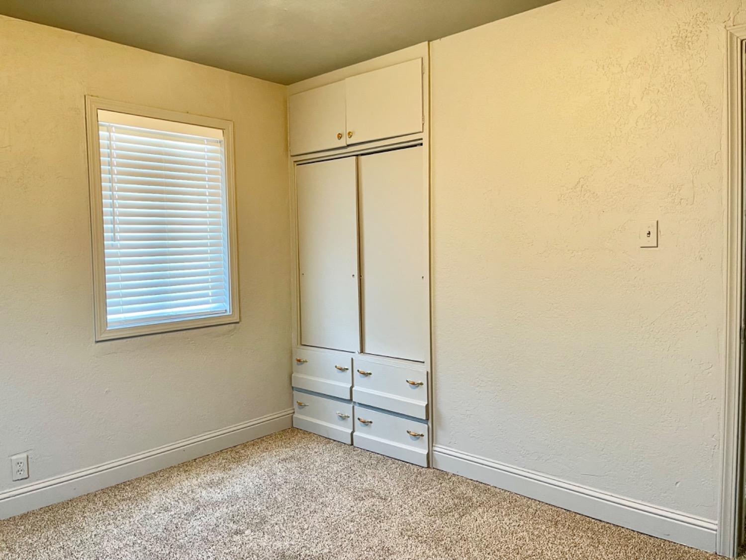 Detail Gallery Image 21 of 46 For 4768 Garibaldi, Stockton,  CA 95215 - 3 Beds | 1/1 Baths