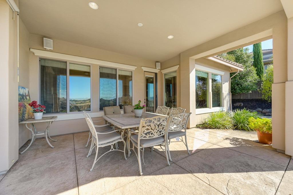 Monteverde Drive, Lincoln, California image 11
