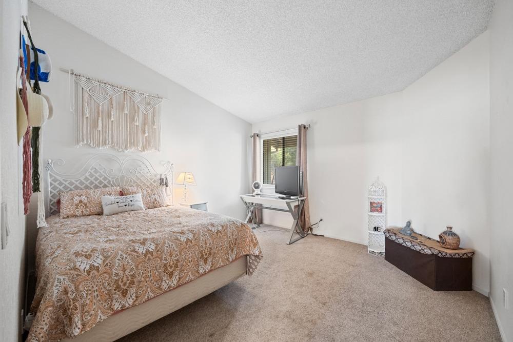 Detail Gallery Image 21 of 38 For 13021 Lincoln Way #82,  Auburn,  CA 95603 - 2 Beds | 1/1 Baths