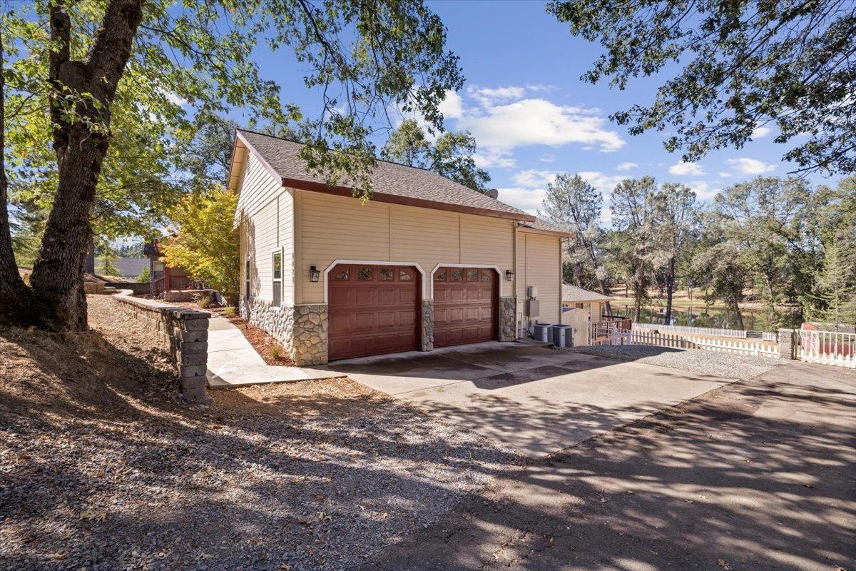 Detail Gallery Image 21 of 67 For 4420 Tya Ln, Placerville,  CA 95667 - 3 Beds | 3/1 Baths