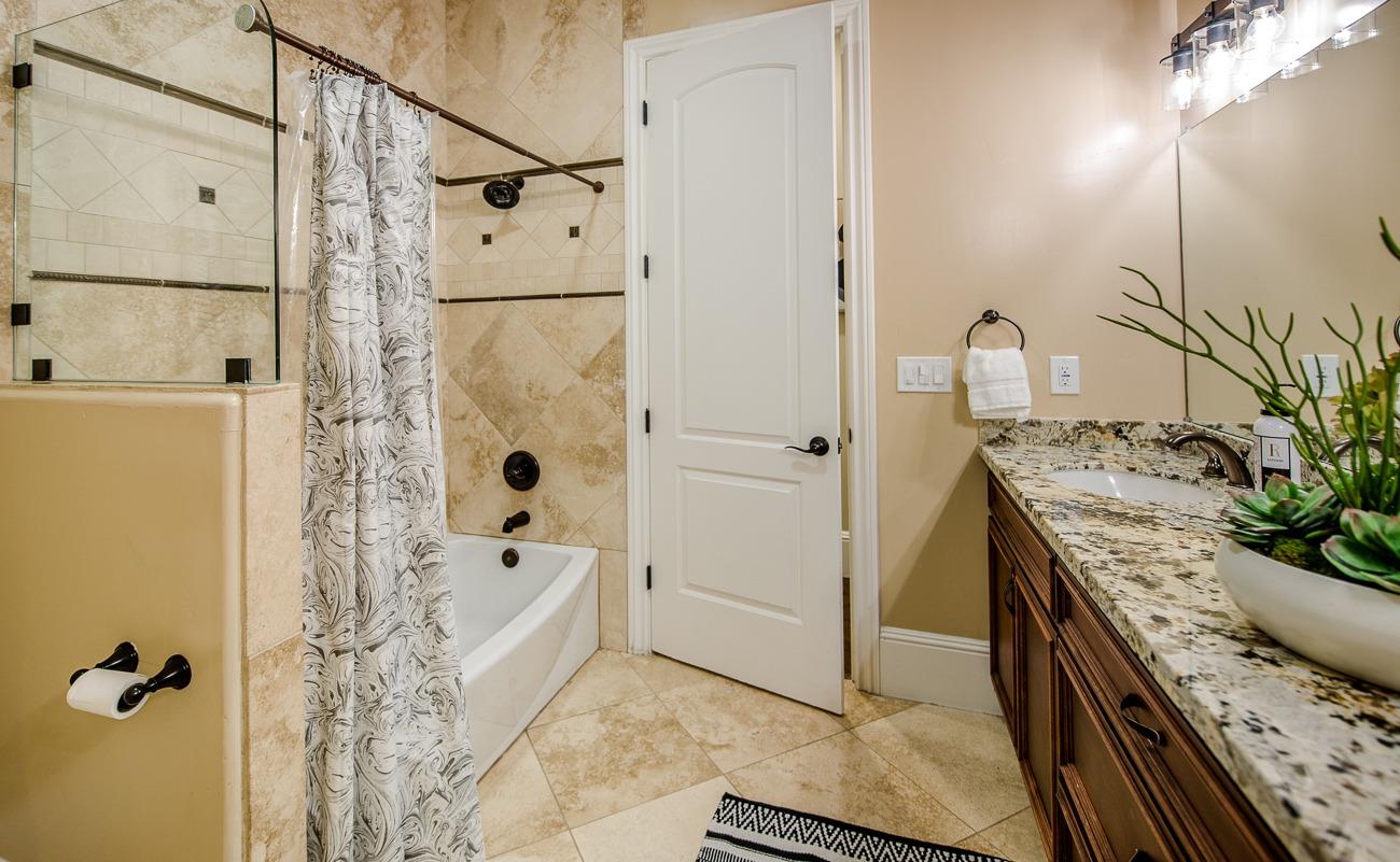 Detail Gallery Image 24 of 54 For 2991 Joseph Ave, Sacramento,  CA 95864 - 4 Beds | 3/1 Baths