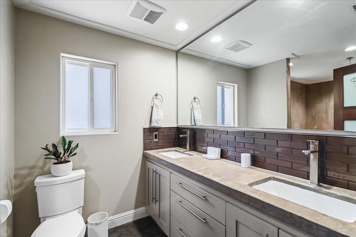 Detail Gallery Image 54 of 96 For 1118 Highland Dr, Modesto,  CA 95354 - 3 Beds | 2/1 Baths