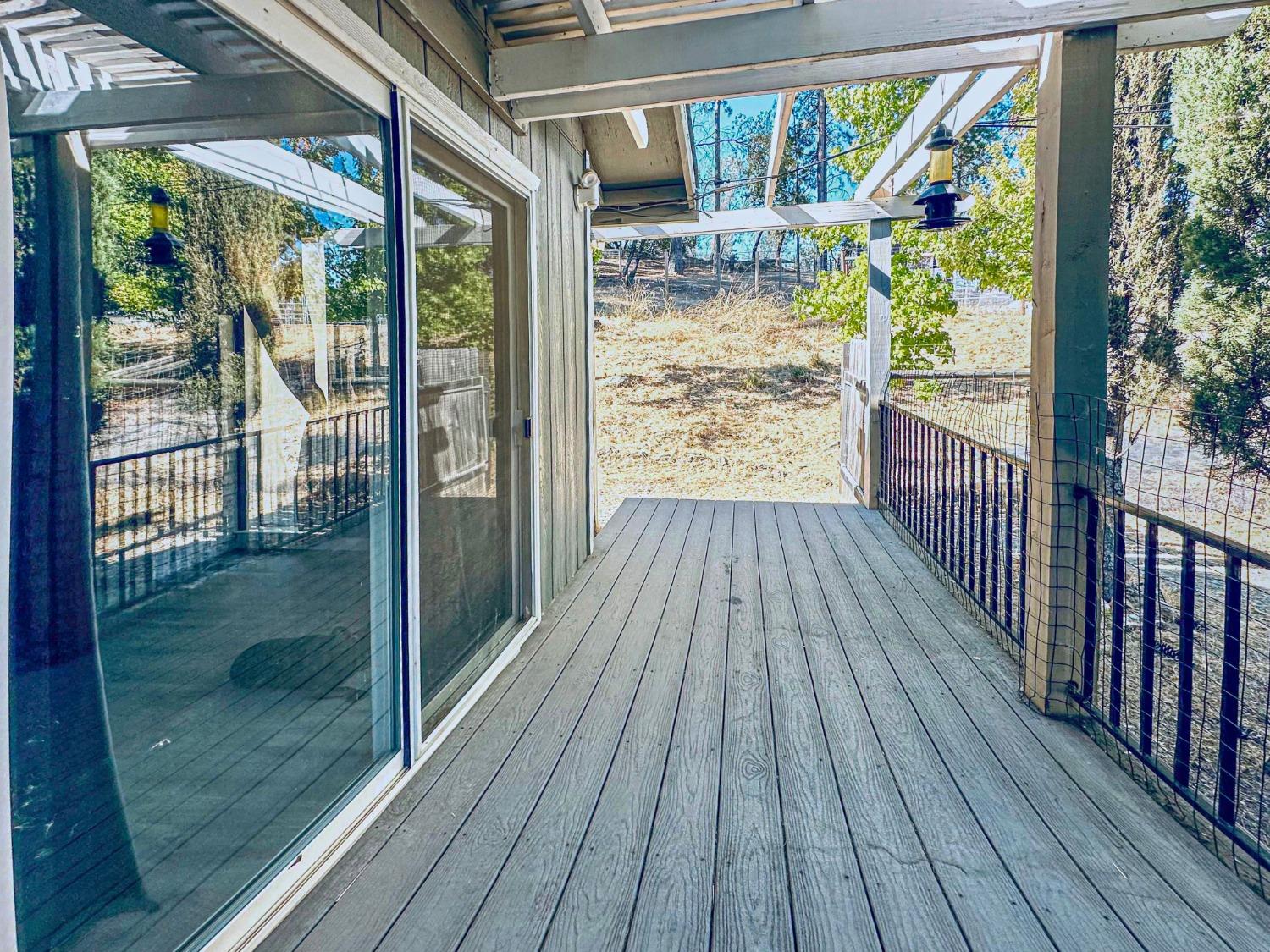 Detail Gallery Image 24 of 57 For 2470 Secret Ravine Trail, Cool,  CA 95614 - 3 Beds | 2 Baths