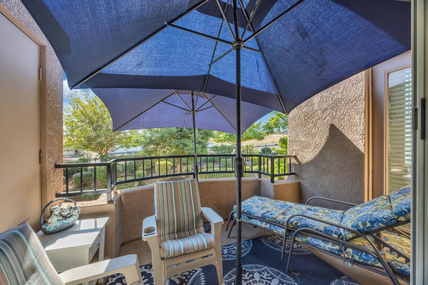 Detail Gallery Image 35 of 51 For 1200 Moon Cir #1226,  Folsom,  CA 95630 - 2 Beds | 2 Baths