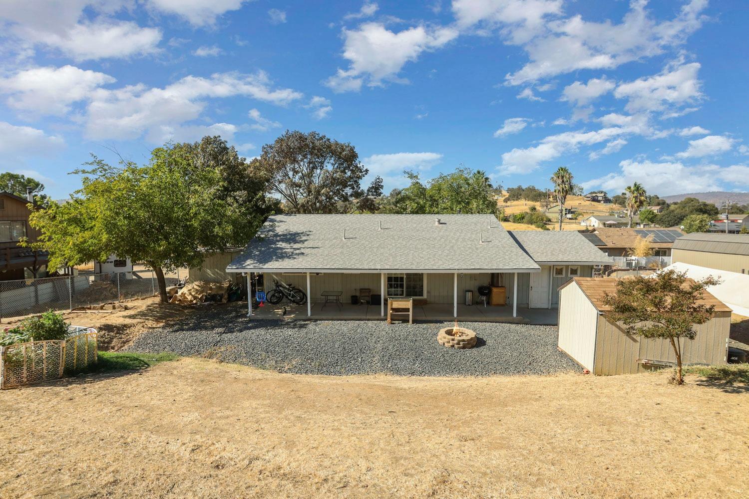 Detail Gallery Image 65 of 78 For 1975 Copper Cove Dr, Copperopolis,  CA 95228 - 2 Beds | 1 Baths