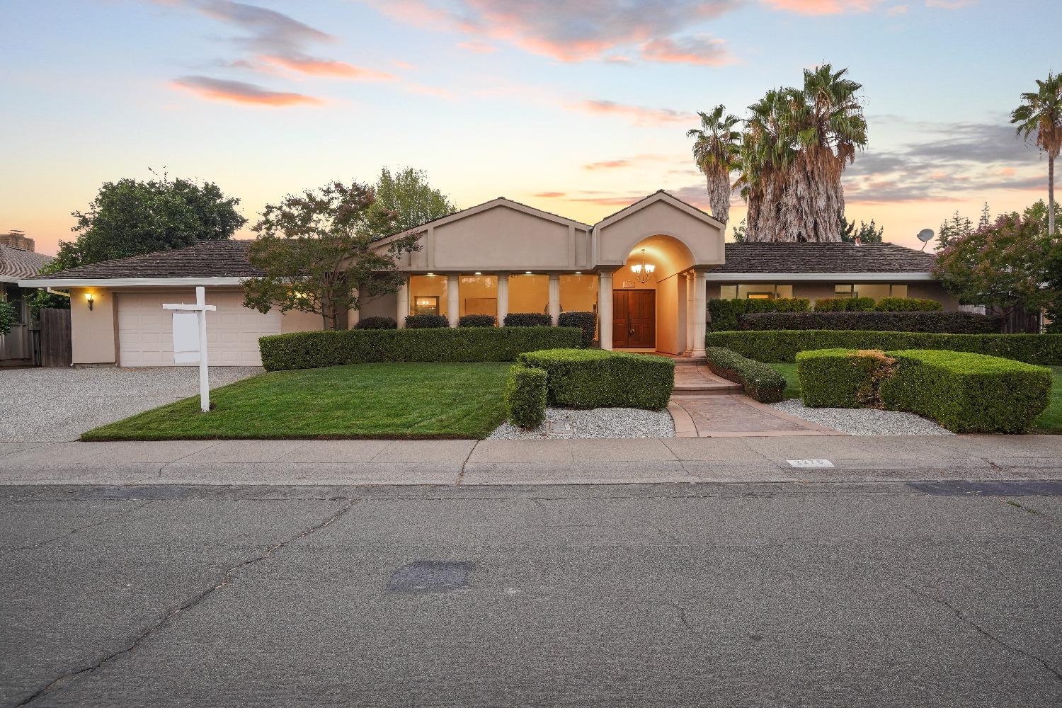 Detail Gallery Image 68 of 82 For 2275 Morley Way, Sacramento,  CA 95864 - 4 Beds | 3/1 Baths