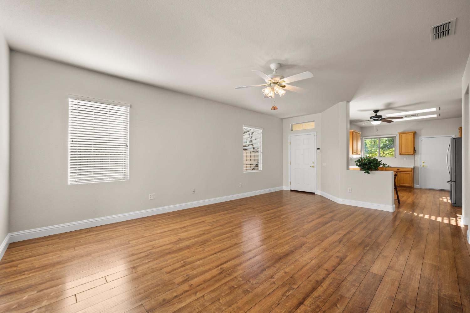 Andover Lane, Lincoln, California image 8