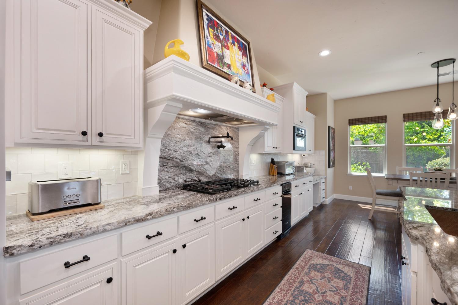 Detail Gallery Image 23 of 75 For 1804 Sorrell Cir, Rocklin,  CA 95765 - 4 Beds | 3/1 Baths