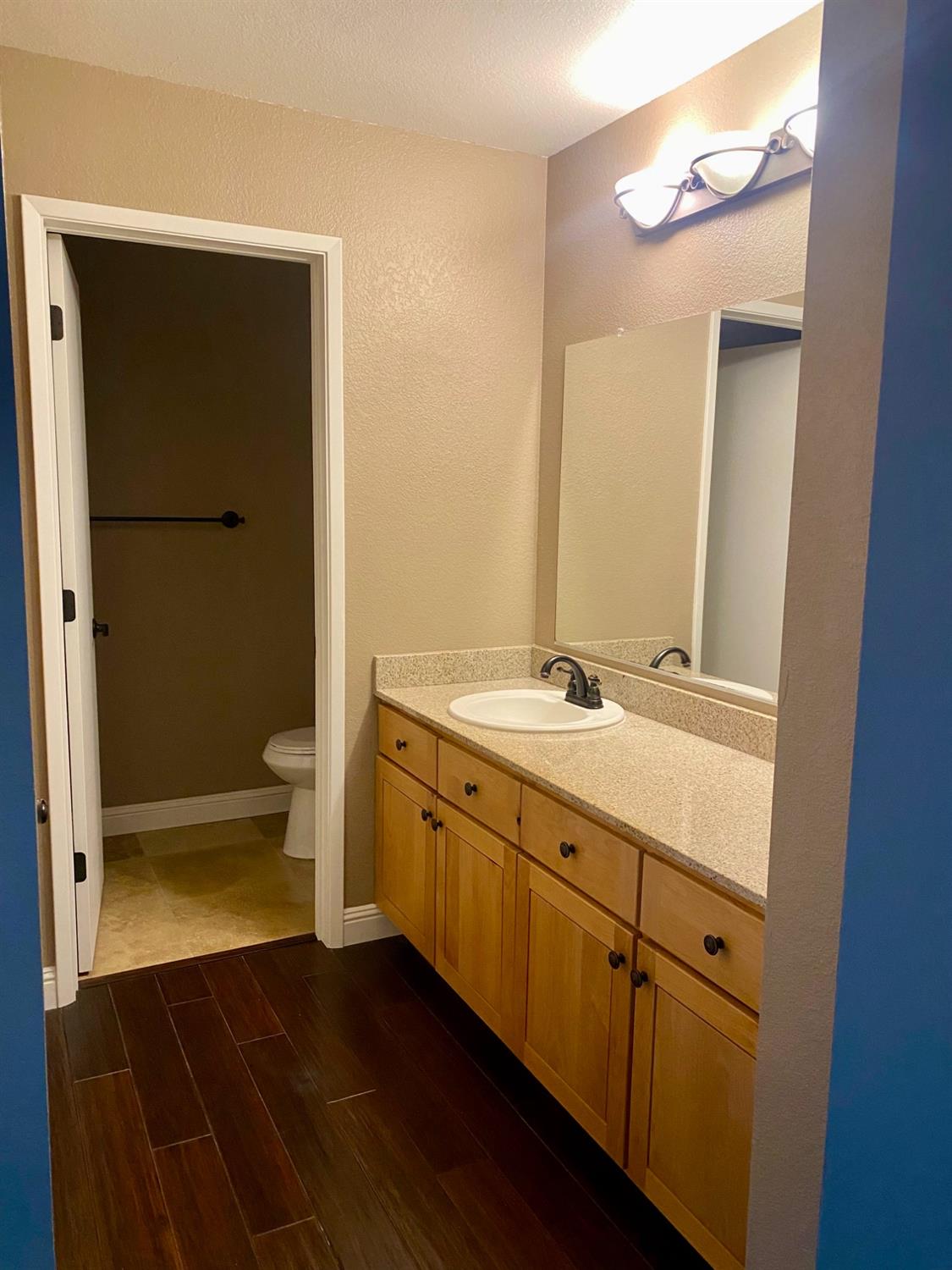 Detail Gallery Image 25 of 26 For 2401 Eilers Ln #607,  Lodi,  CA 95242 - 2 Beds | 2 Baths