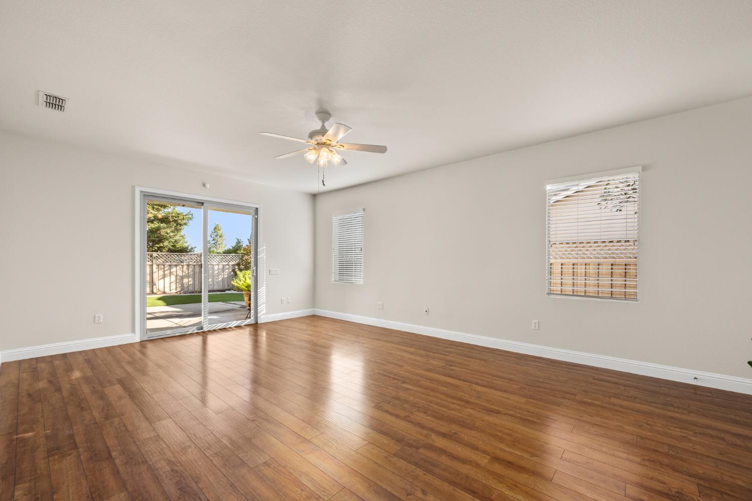 Andover Lane, Lincoln, California image 9