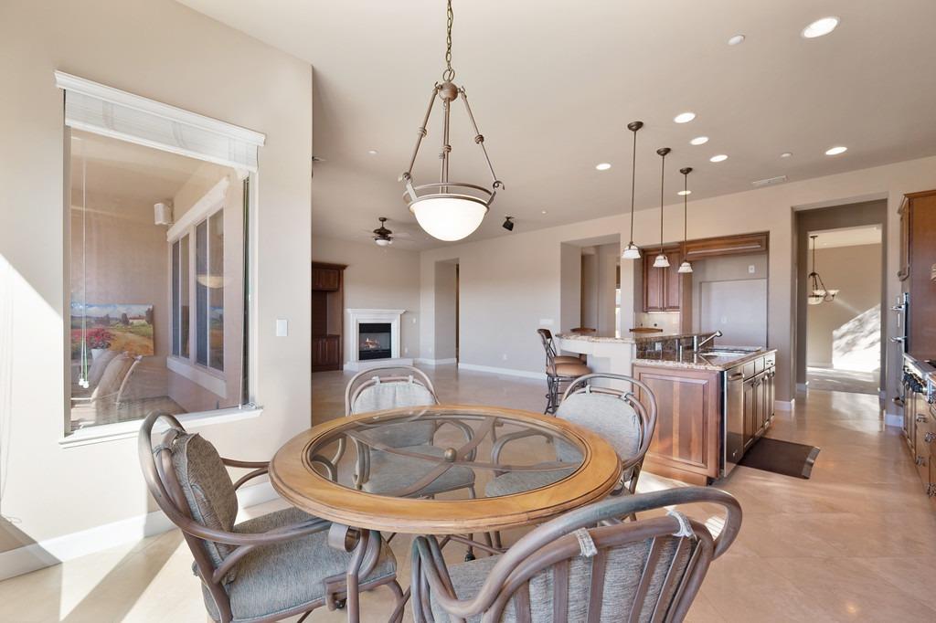 Monteverde Drive, Lincoln, California image 42