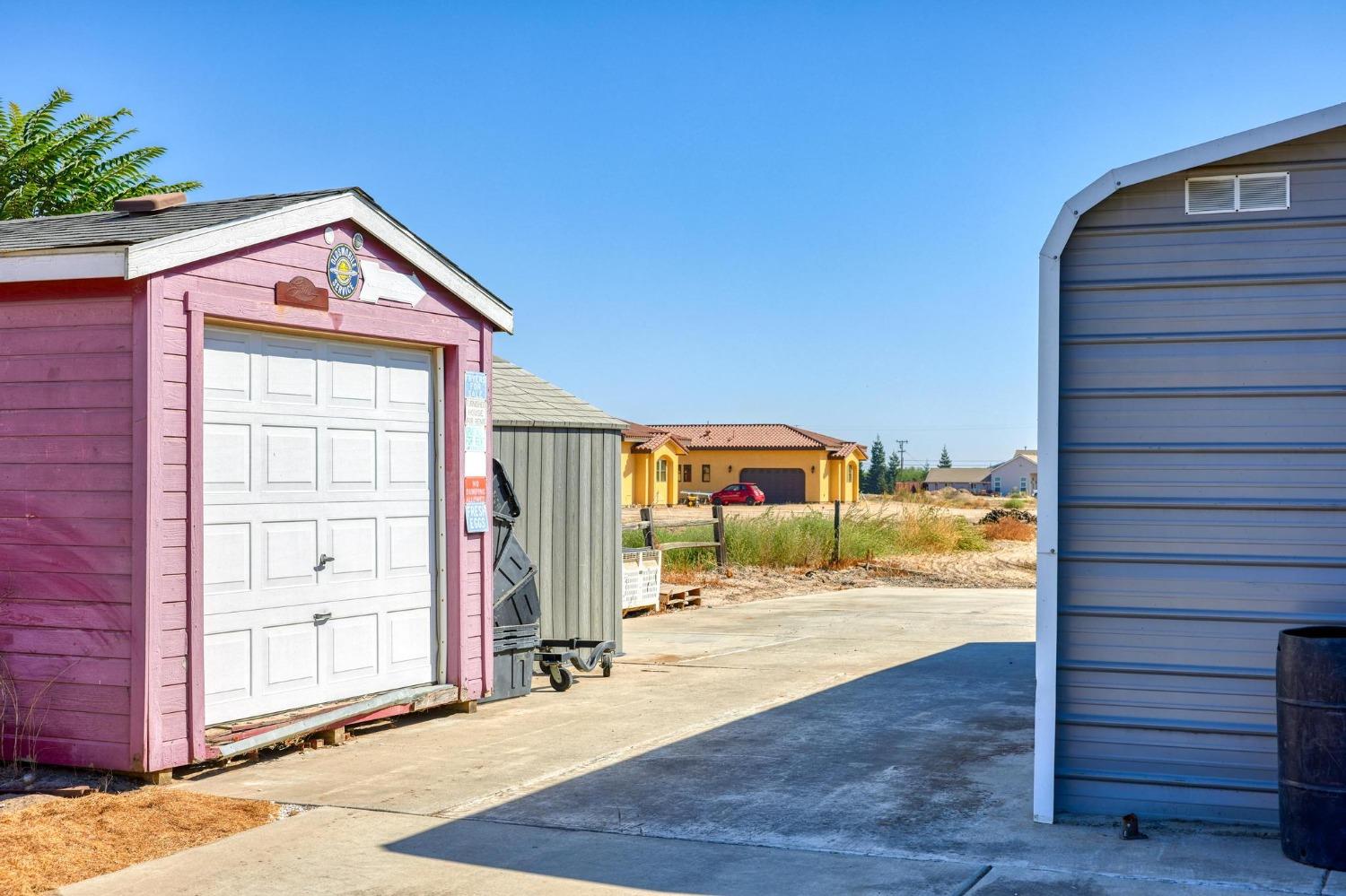 Detail Gallery Image 50 of 52 For 6409 Northland Rd, Manteca,  CA 95336 - 3 Beds | 2 Baths