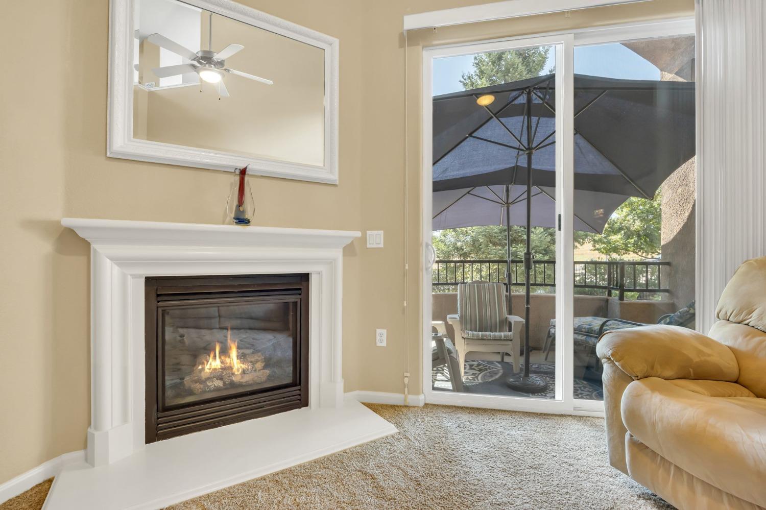 Detail Gallery Image 22 of 51 For 1200 Moon Cir #1226,  Folsom,  CA 95630 - 2 Beds | 2 Baths