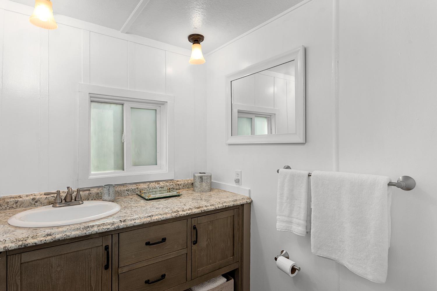 Detail Gallery Image 12 of 19 For 6387 Mother Lode Dr 9, Placerville,  CA 95667 - 2 Beds | 1 Baths