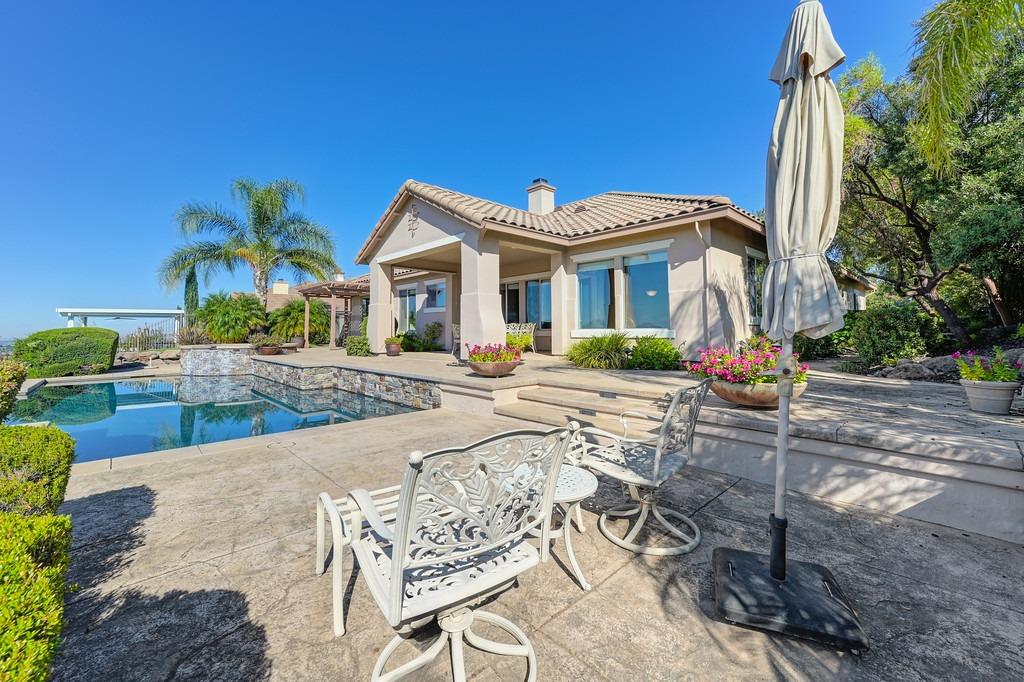 Monteverde Drive, Lincoln, California image 14