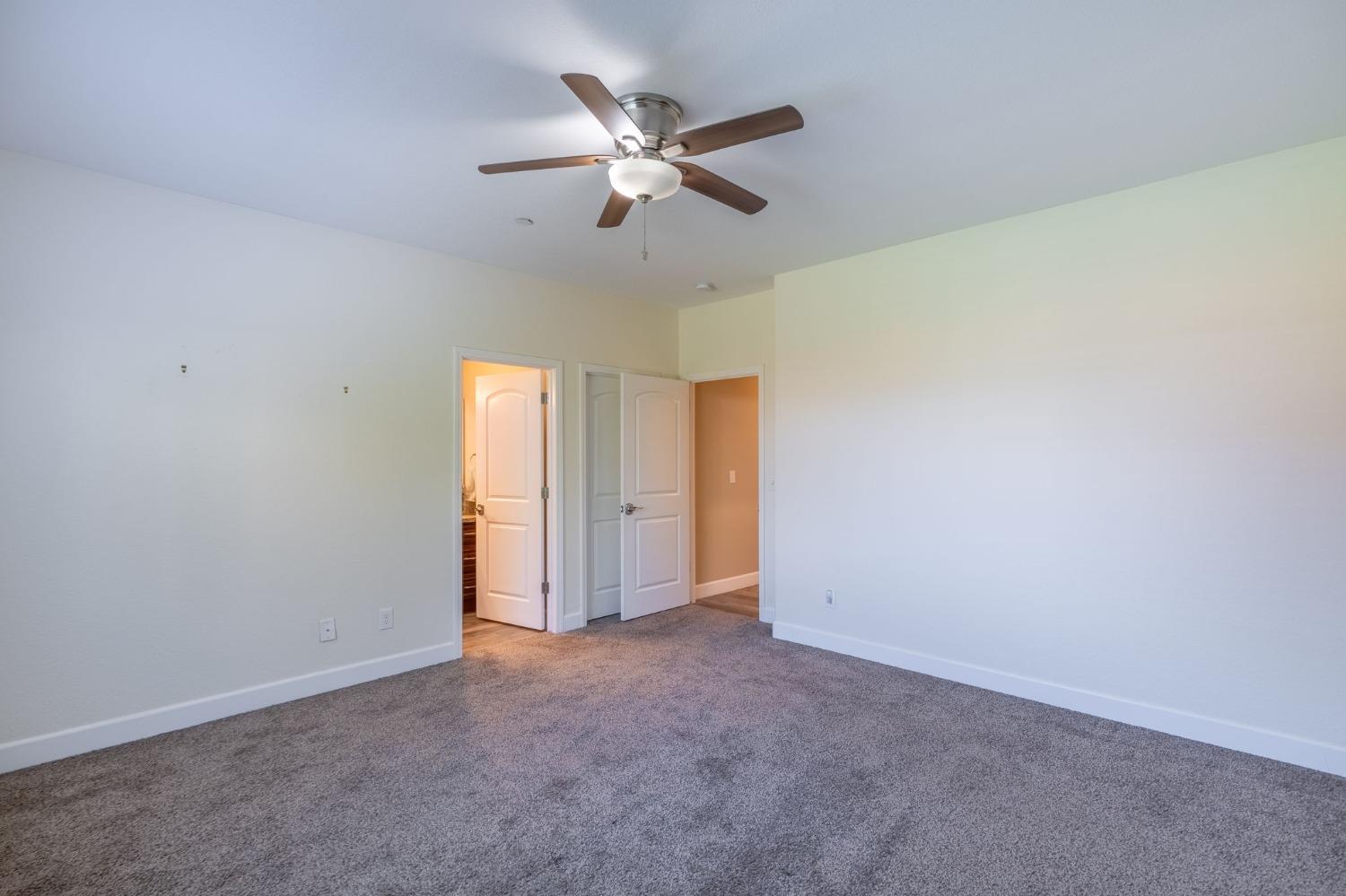 Detail Gallery Image 19 of 27 For 225 E Edison, Manteca,  CA 95336 - 4 Beds | 2 Baths