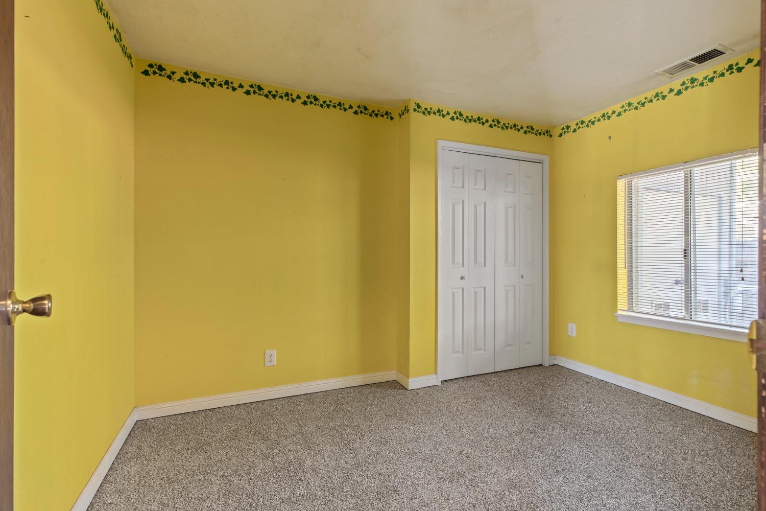 Detail Gallery Image 13 of 31 For 1544 Pearl St, Modesto,  CA 95350 - 3 Beds | 2 Baths