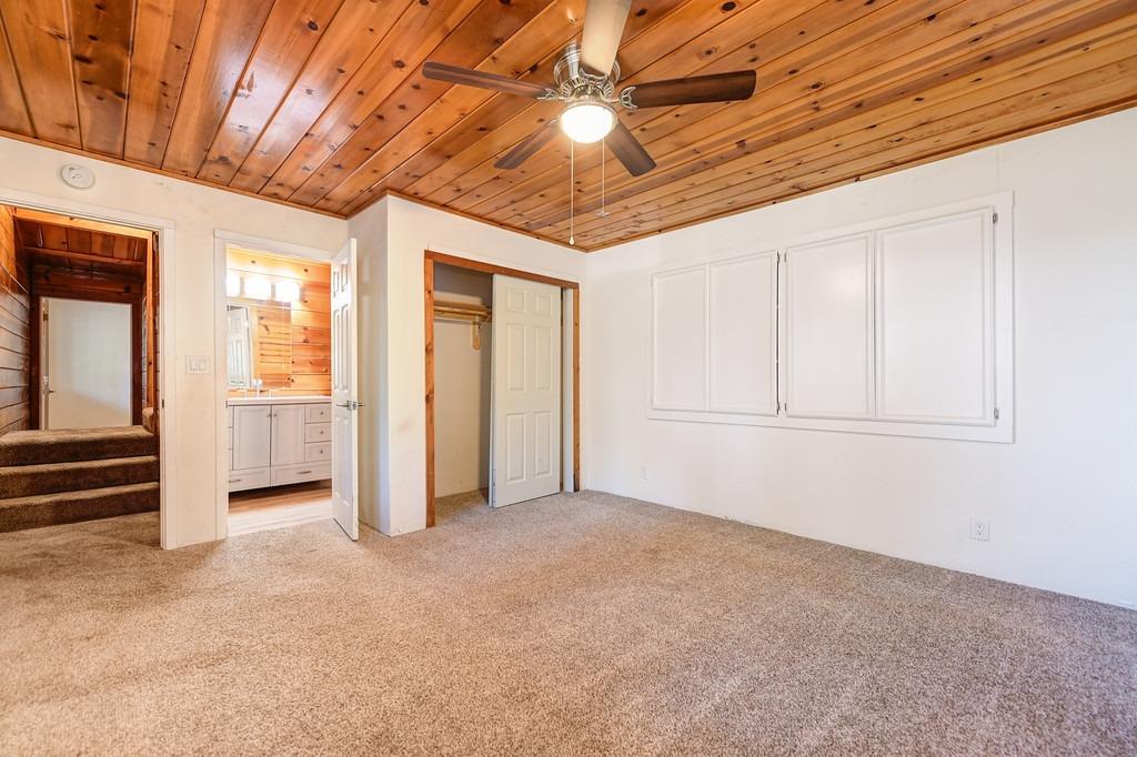 Detail Gallery Image 3 of 32 For 27985 Manzanita Trl, Colfax,  CA 95713 - 3 Beds | 2 Baths