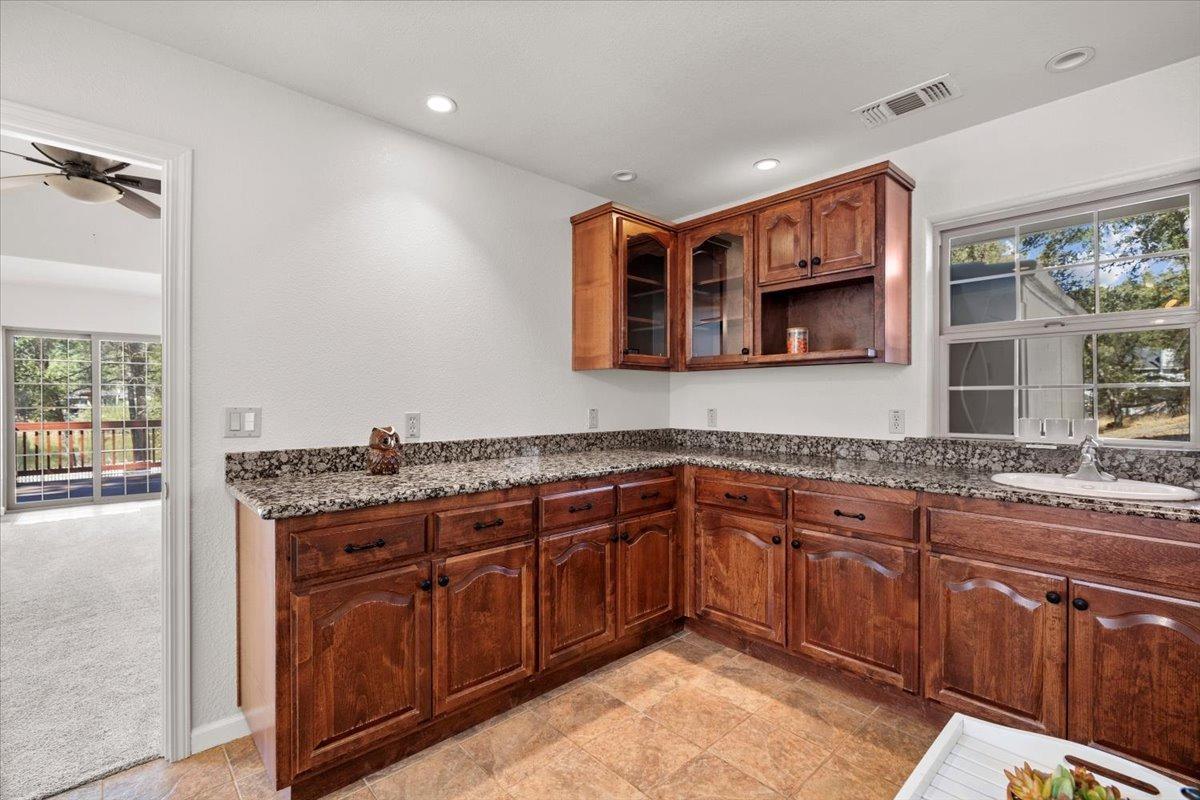 Detail Gallery Image 51 of 67 For 4420 Tya Ln, Placerville,  CA 95667 - 3 Beds | 3/1 Baths