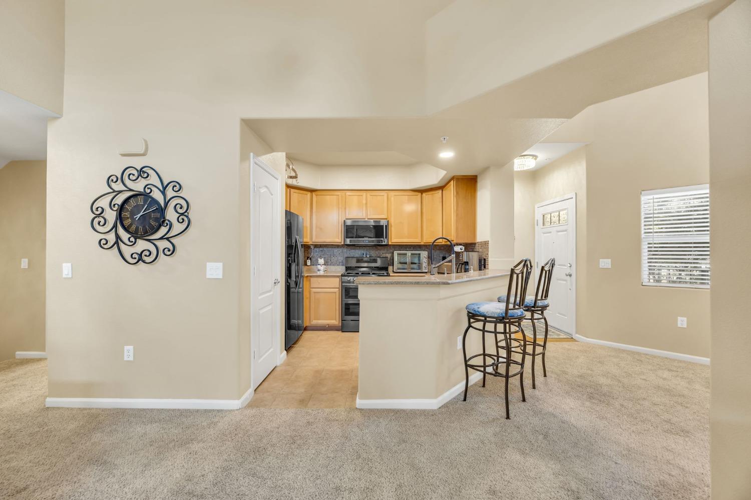 Detail Gallery Image 11 of 51 For 1200 Moon Cir #1226,  Folsom,  CA 95630 - 2 Beds | 2 Baths