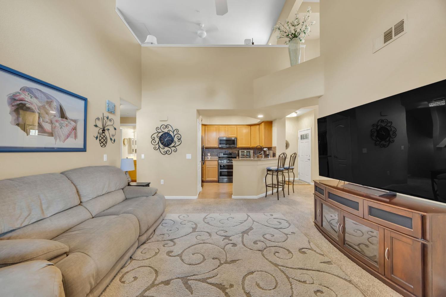 Detail Gallery Image 23 of 51 For 1200 Moon Cir #1226,  Folsom,  CA 95630 - 2 Beds | 2 Baths