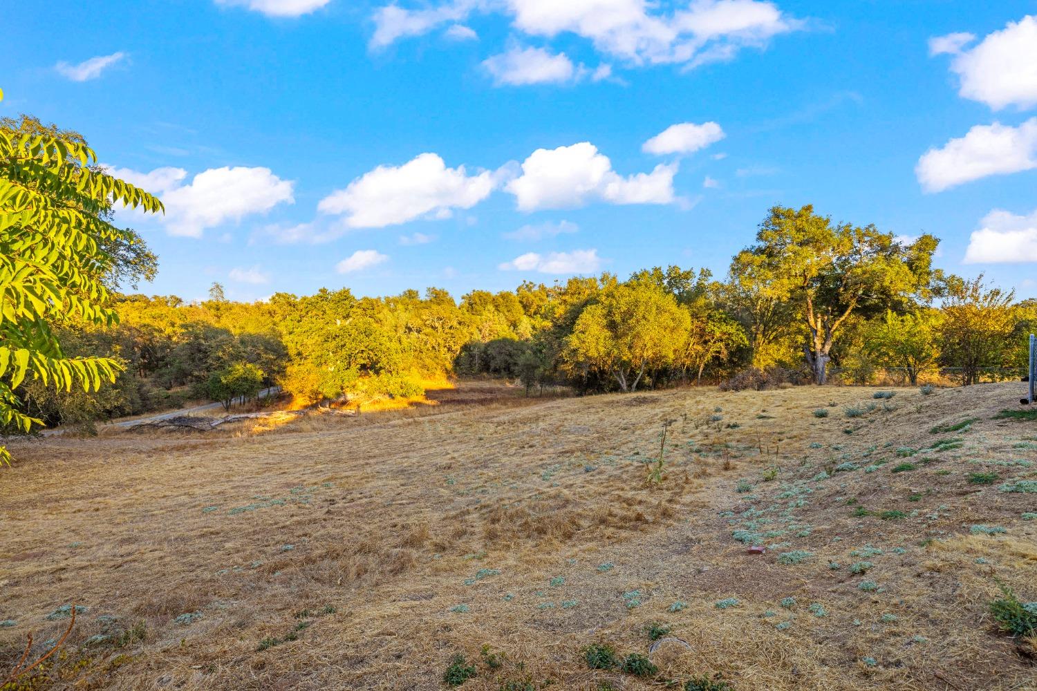 El Dorado Road, El Dorado, California image 31