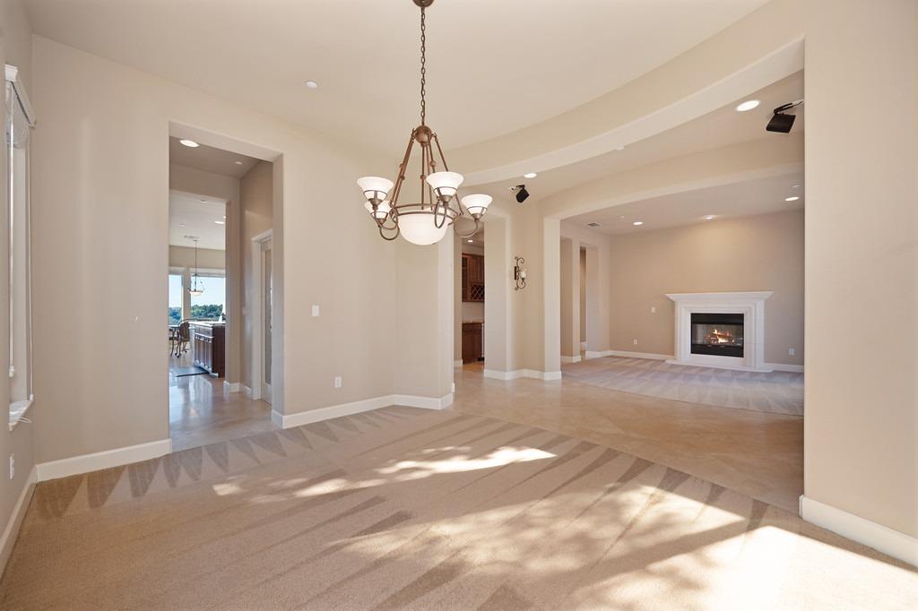 Monteverde Drive, Lincoln, California image 28