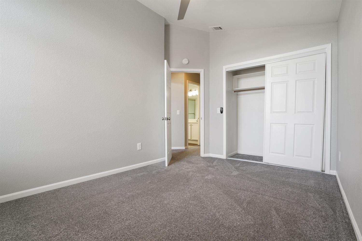 Detail Gallery Image 36 of 39 For 244 Delta Leaf Way, Sacramento,  CA 95838 - 3 Beds | 2/1 Baths