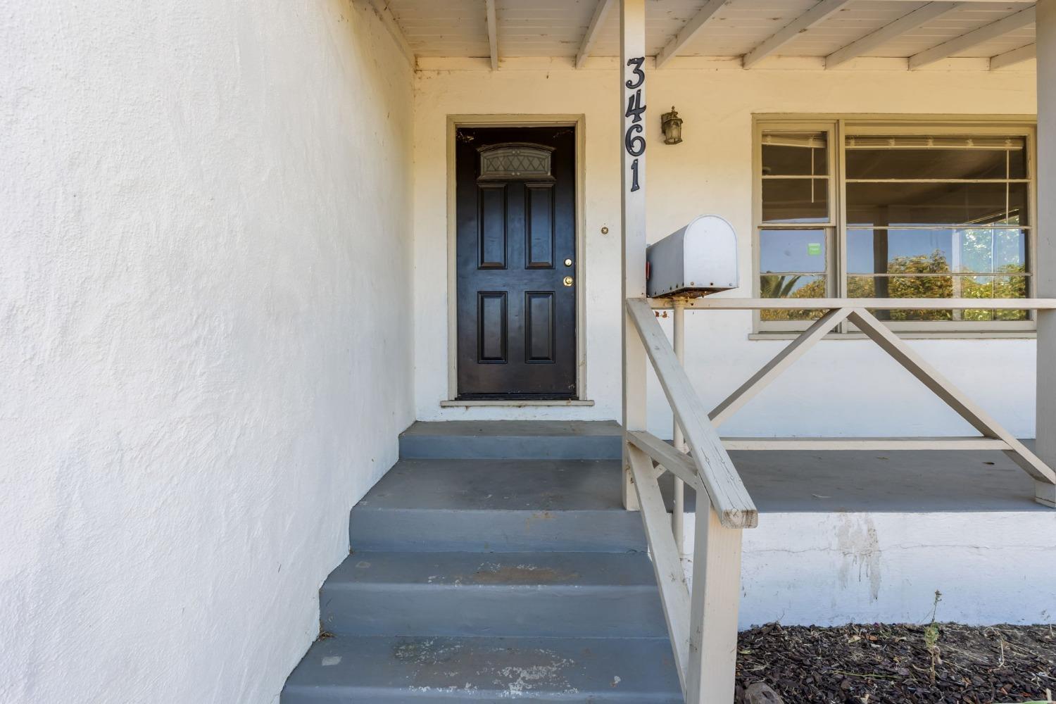 Detail Gallery Image 4 of 32 For 3461 Ashley Ave, Oroville,  CA 95966 - 3 Beds | 1 Baths