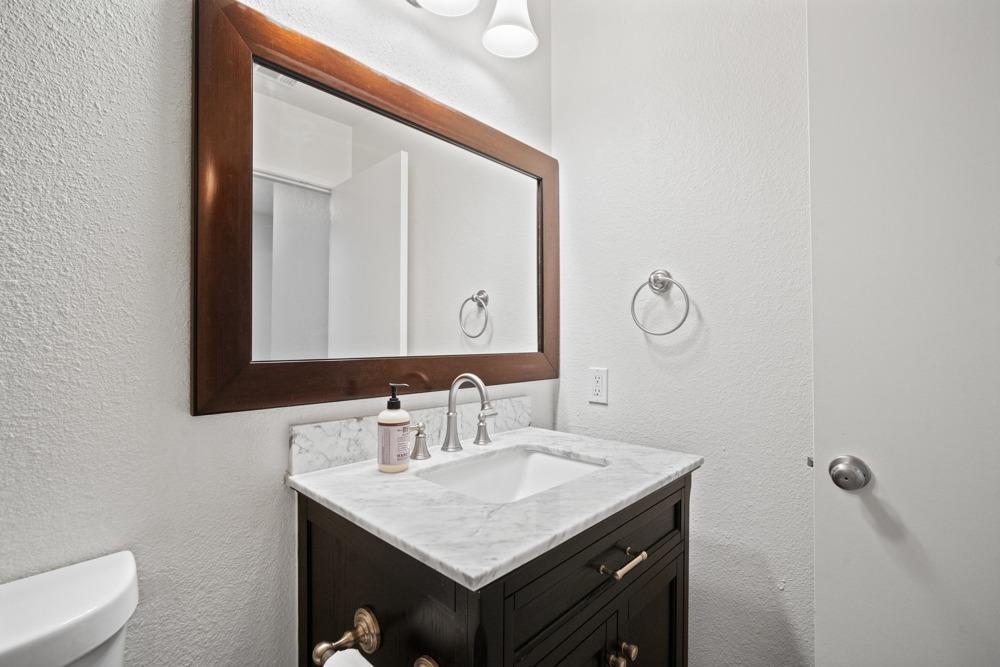 Detail Gallery Image 18 of 33 For 9123 Newhall Dr #46,  Sacramento,  CA 95826 - 1 Beds | 1 Baths