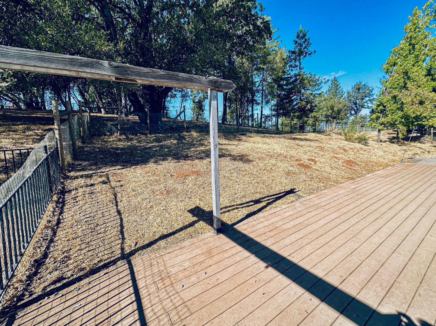 Detail Gallery Image 37 of 57 For 2470 Secret Ravine Trail, Cool,  CA 95614 - 3 Beds | 2 Baths