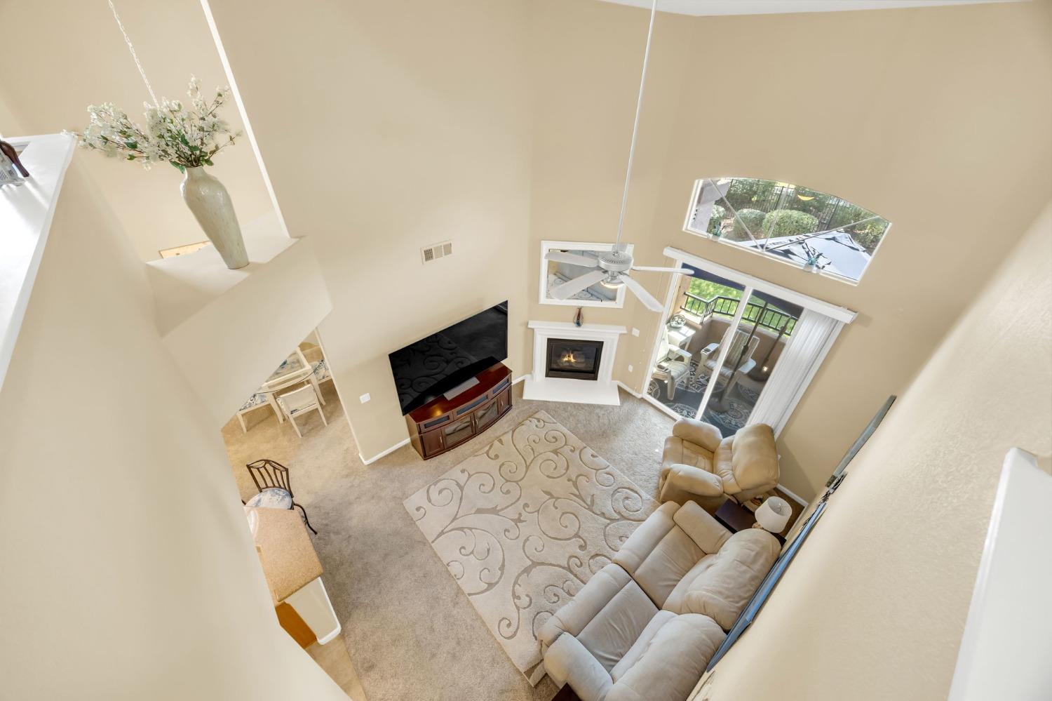 Detail Gallery Image 33 of 51 For 1200 Moon Cir #1226,  Folsom,  CA 95630 - 2 Beds | 2 Baths