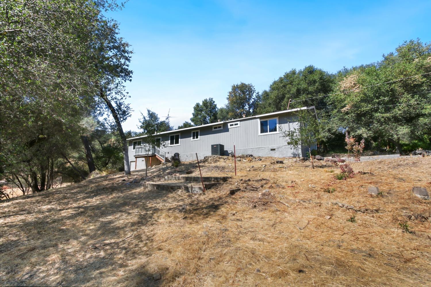 Detail Gallery Image 40 of 46 For 3071 Twelve Oaks Ln, Placerville,  CA 95667 - 3 Beds | 2 Baths